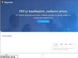 Sites similar to basardim.com
