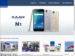 Sites similar to basari.com.tr