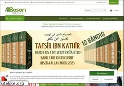 Sites similar to basari.de