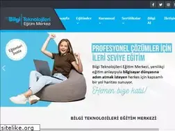 Sites similar to basariakademi.com
