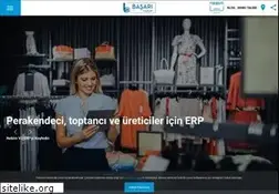 Sites similar to basaribilgisayar.com.tr