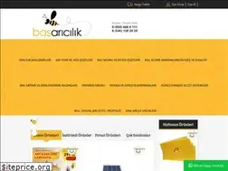 Sites similar to basaricilik.com
