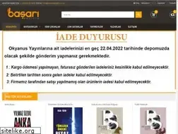 Sites similar to basaridagitim.com