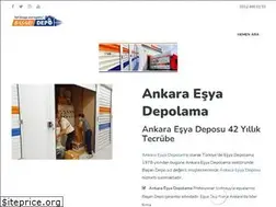 Sites similar to basaridepo.com