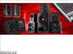 Sites similar to basarielektronik.com.tr