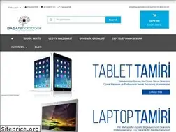 Sites similar to basarinotebook.com