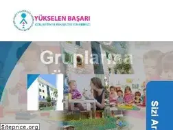 Sites similar to basarirehabilitasyon.com