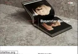 Sites similar to basarirlar.com
