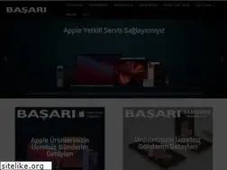 Sites similar to basariservis.com