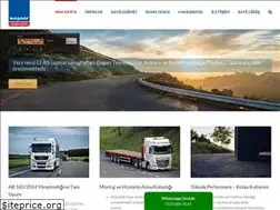 Sites similar to basaritelematik.com
