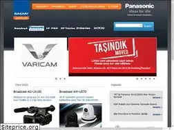 Sites similar to basariyayincilik.com
