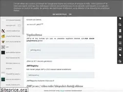 Sites similar to basarmert.blogspot.com