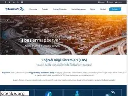 Sites similar to basarsoft.com.tr