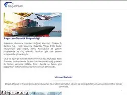 Sites similar to basartan.com