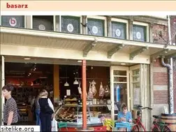 Sites similar to basarz.nl