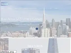 Sites similar to basas.com
