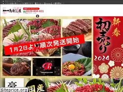 Sites similar to basasiya.com