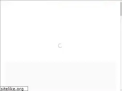 Sites similar to basata.in