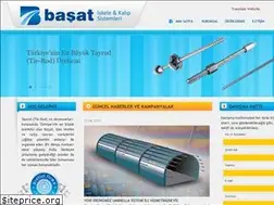 Sites similar to basatiskelekalip.com.tr