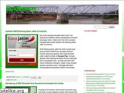 Sites similar to basawa.blogspot.com