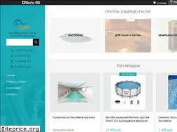 Sites similar to basban31.ru