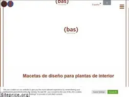 Sites similar to basbarcelona.com