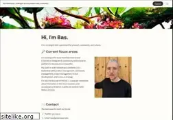 Sites similar to basbasbas.com