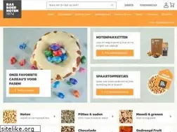 Sites similar to basboernoten.nl