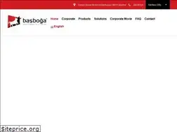 Sites similar to basboga.com.tr