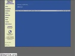 Sites similar to basc.de