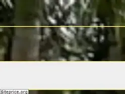Sites similar to basc.edu.ph