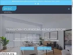 Sites similar to bascact.com.au