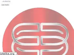 Sites similar to bascamotorworks.com