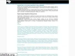 Sites similar to bascap.com.ua