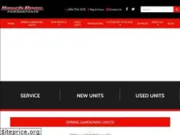 Sites similar to baschbros.com