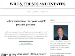 Sites similar to baschelaw.com