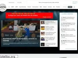 Sites similar to baschet.ro