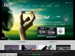 Sites similar to baschieri-pellagri.com