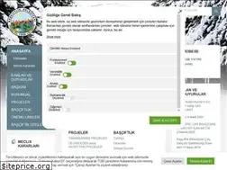 Sites similar to basciftlik.bel.tr