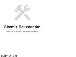 Sites similar to bascihukuk.com