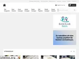 Sites similar to bascilar.com