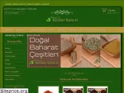 Sites similar to bascilbaharat.com