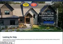 Sites similar to bascky.com