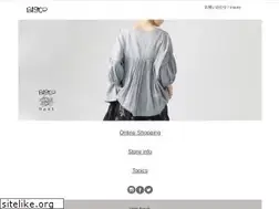 Sites similar to basco-nest.com