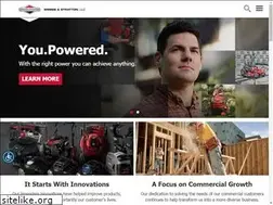 Sites similar to basco.com