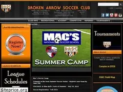 Sites similar to bascok.com