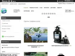 Sites similar to bascom.kiev.ua