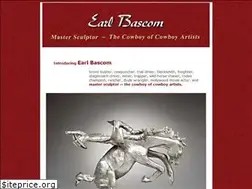 Sites similar to bascombronze.com