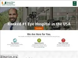 Sites similar to bascompalmer.org