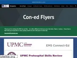 Sites similar to basconed.com